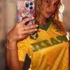 flygirlstef